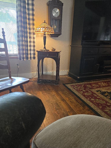 778de6bd3073.jpg