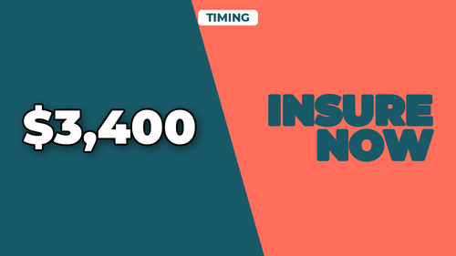 thumb when to get pet insurance for your dog landscape.png