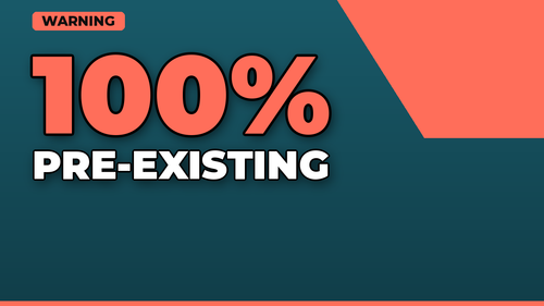 thumb pre existing conditions and pet insuranc landscape.png