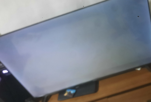 temp.png