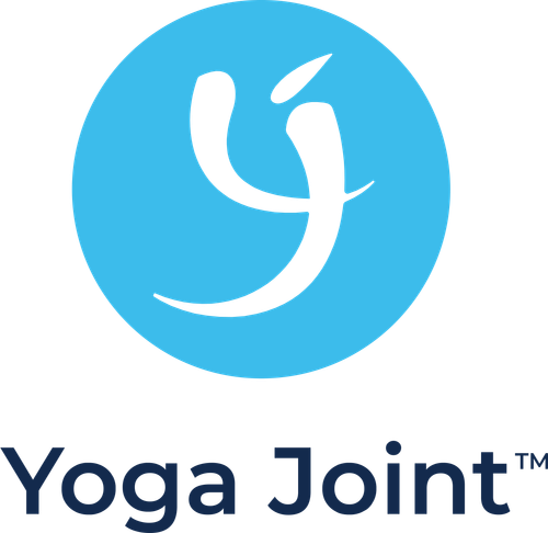 logo vertical lightbg (1).png