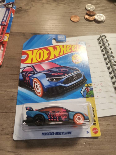 dd81a4d5de5f.jpg