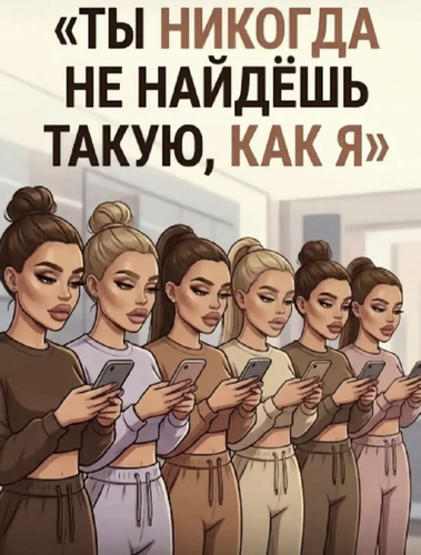 chrome Ydtw4ZywJQ.png