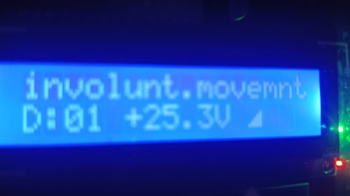 temp.png
