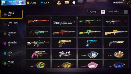 1768160708 bandicam 2026 01 10 15 01 44 616 vufrouafoo.jpg