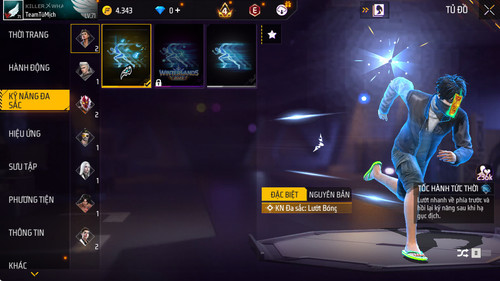 1766863172 bandicam 2025 12 12 15 12 33 329 maxzzigxvu.jpg