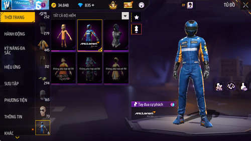 1768160709 bandicam 2026 01 10 15 01 58 946 xrxtgpzbvy.jpg