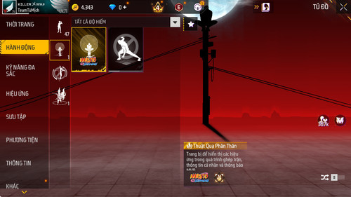 1766863171 bandicam 2025 12 12 15 12 27 263 dzxanohkmp.jpg