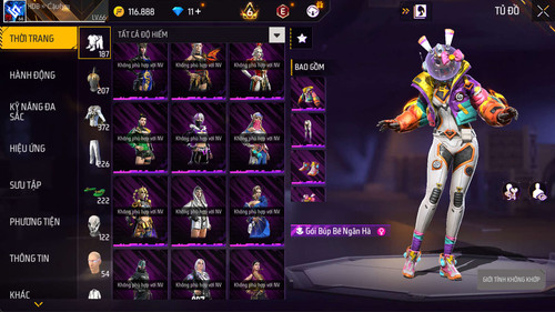1765919115 bandicam 2025 12 09 20 30 57 254 mpztsditfc.jpg