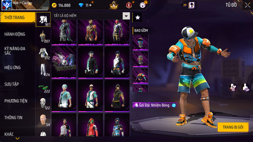 1765919114 bandicam 2025 12 09 20 30 37 481 xgivdjpxgk.jpg