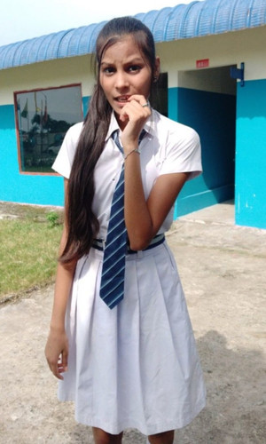 IMG 20260722 012734.jpg