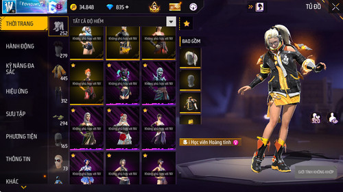 1768160709 bandicam 2026 01 10 15 05 22 605 fltxqvjmhu.jpg