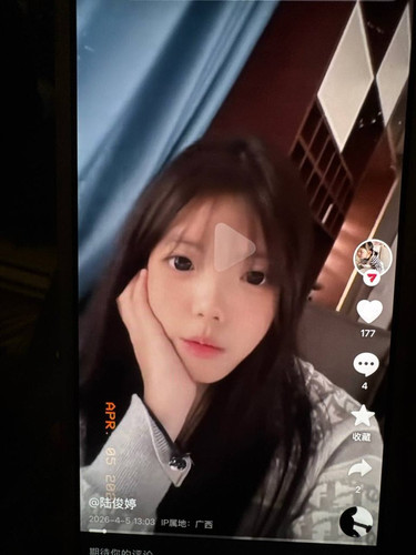 face.jpg