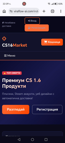 74231.jpg