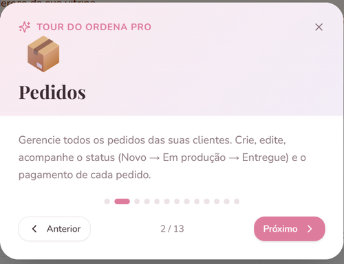 Screenshot.png
