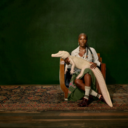 7ca38915aa5b.png