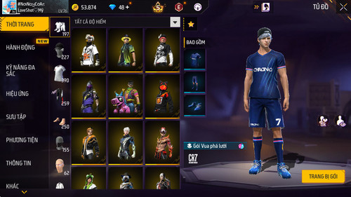 1771536375 bandicam 2026 02 13 14 57 35 589 lzpmhcqwbs.jpg