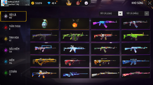 1771536374 bandicam 2026 02 13 14 57 03 202 xepwtoasix.jpg