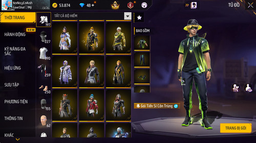 1771536375 bandicam 2026 02 13 14 57 37 606 jzqglbgzjg.jpg