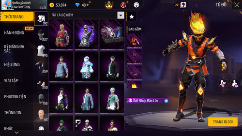 1771536375 bandicam 2026 02 13 14 57 44 853 nzmigtpgik.jpg