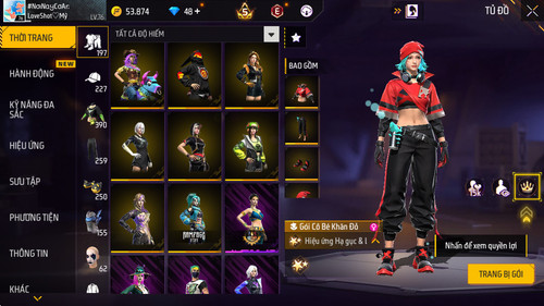 1771536376 bandicam 2026 02 13 14 58 03 891 rukylrqhxo.jpg