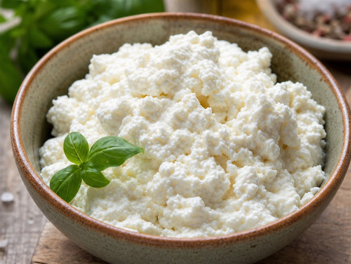 ricotta frisch schale titelbild ai.jpg