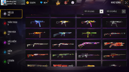 1771536374 bandicam 2026 02 13 14 57 06 213 wfhhsncyep.jpg