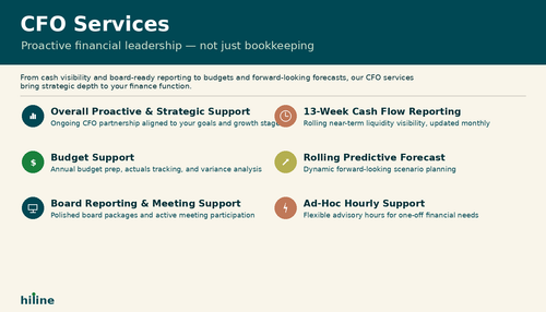cfo services final.png