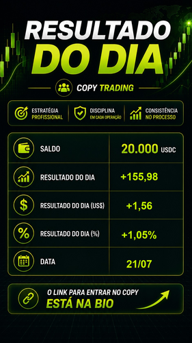 resultado pronto.png