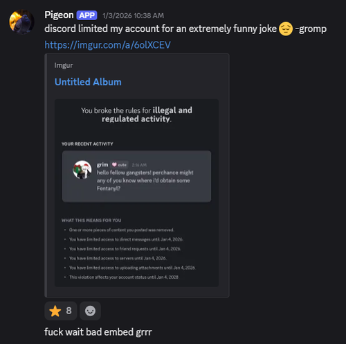 Discord eHHJMLsC9P.png