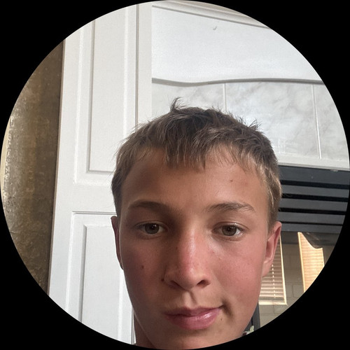 image.jpg