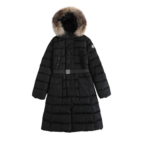 stannie searchapi c ezm55w.jpg