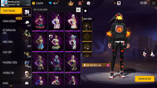 1771536376 bandicam 2026 02 13 14 58 05 618 hzygowhkdj.jpg