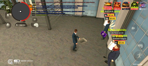 Screenshot 20260721 154620 com.grand.cr.jpg