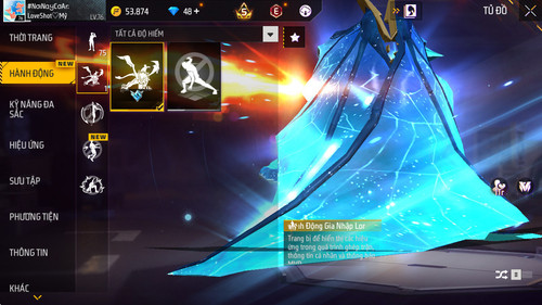 1771536377 bandicam 2026 02 13 14 58 30 403 yivzqtaacz.jpg