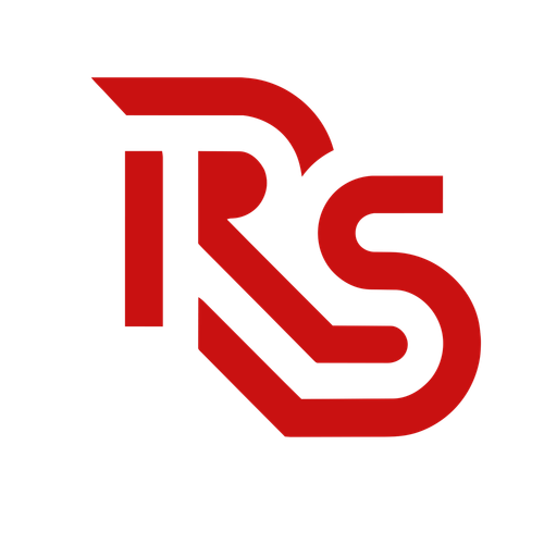 Red Sector Logo.png