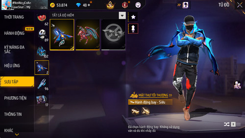 1771536377 bandicam 2026 02 13 14 58 37 103 kvvebwvahj.jpg