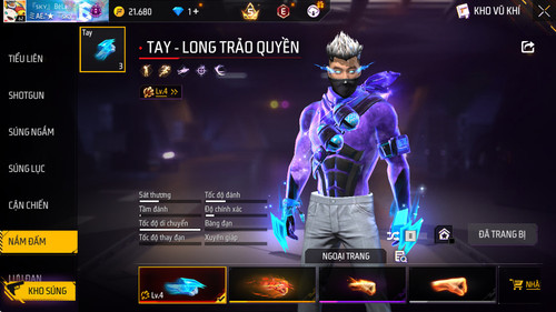 1761065451 bandicam 2025 10 21 16 06 06 394 simzuaarvr.jpg