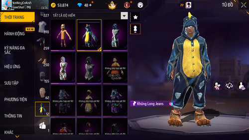 1771536377 bandicam 2026 02 13 14 58 19 804 npthddrlee.jpg