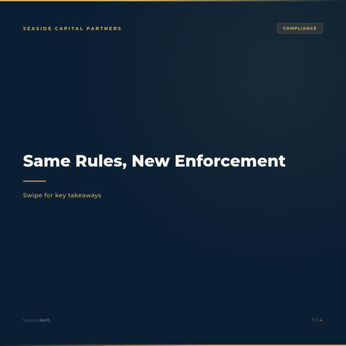 013ebe0cd3f9.png