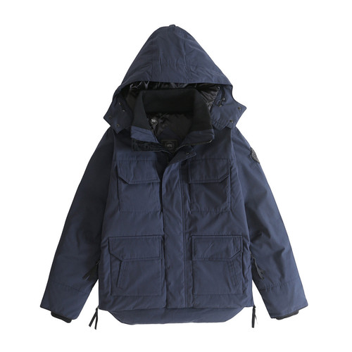 stannie searchapi x4pj203b.jpg