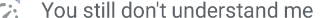 temp.png