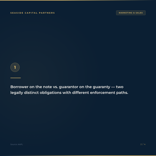 a2981826c000.png