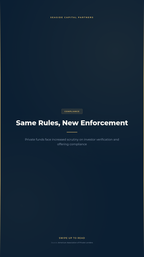 59d1bfc7df83.png