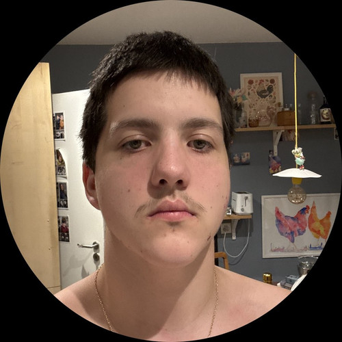 image.jpg