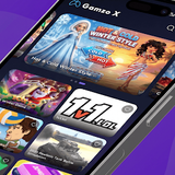 Top Esports and Free Online Games for Every Gamer.png