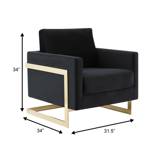 LA31BL Spec.png