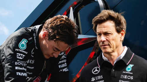 176d9290 0.jpg