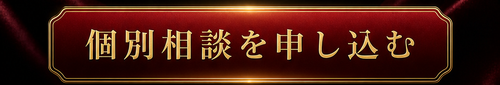 6682e293b1a9.png