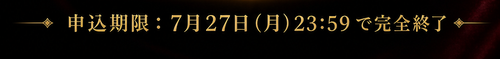 97fc6bec3e42.png